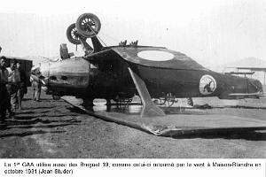 26 - Aviation Militaire (4)_000028